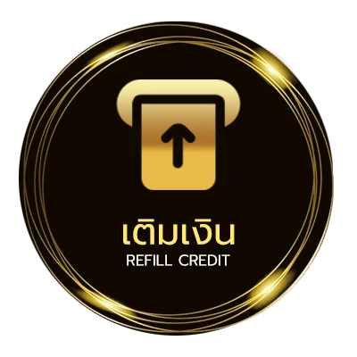 ฝากเงิน บีอินสปอร์ต 3 ไว 24 ชม.