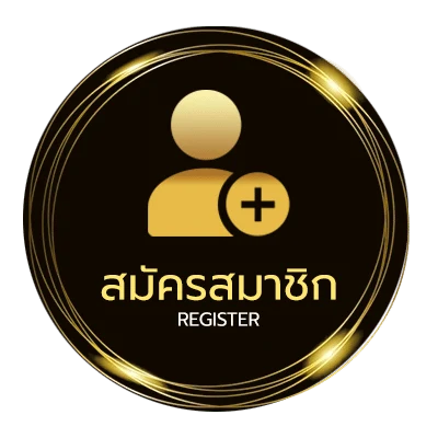 สมัครสมาชิก บีอินสปอร์ต 3 ไม่ถึง 1 นาที