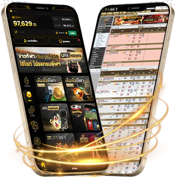 บีอินสปอร์ต 3 Mobile — เดิมพันบนมือถือ